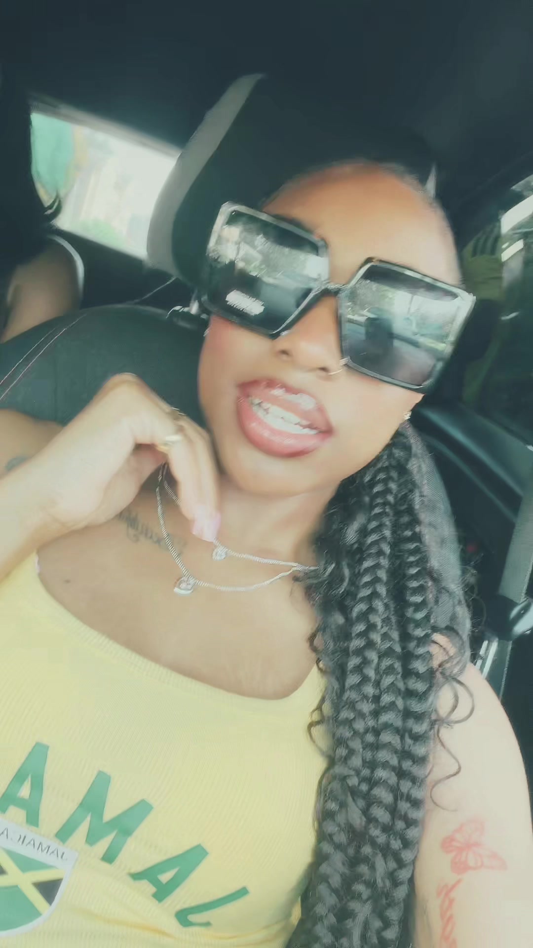 @Jamicea💗