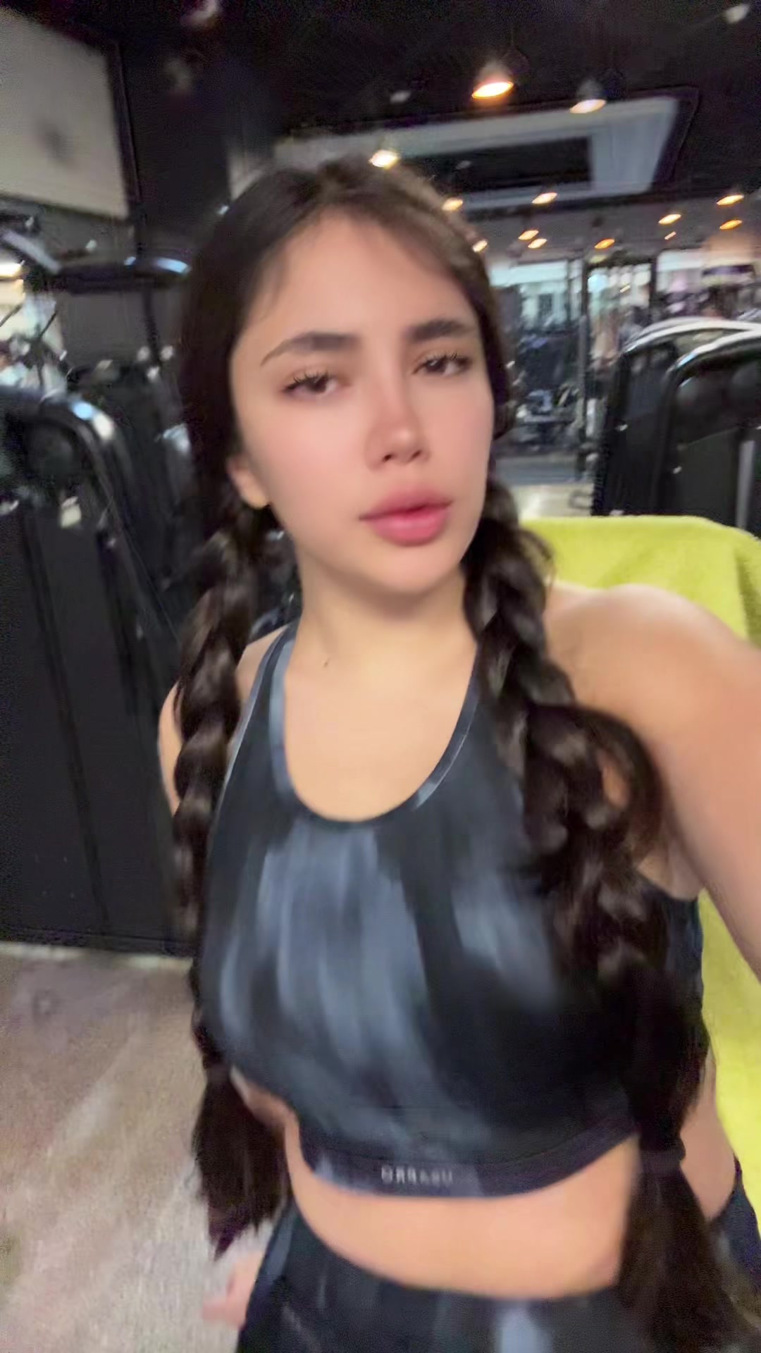 @shiva.mahdavii