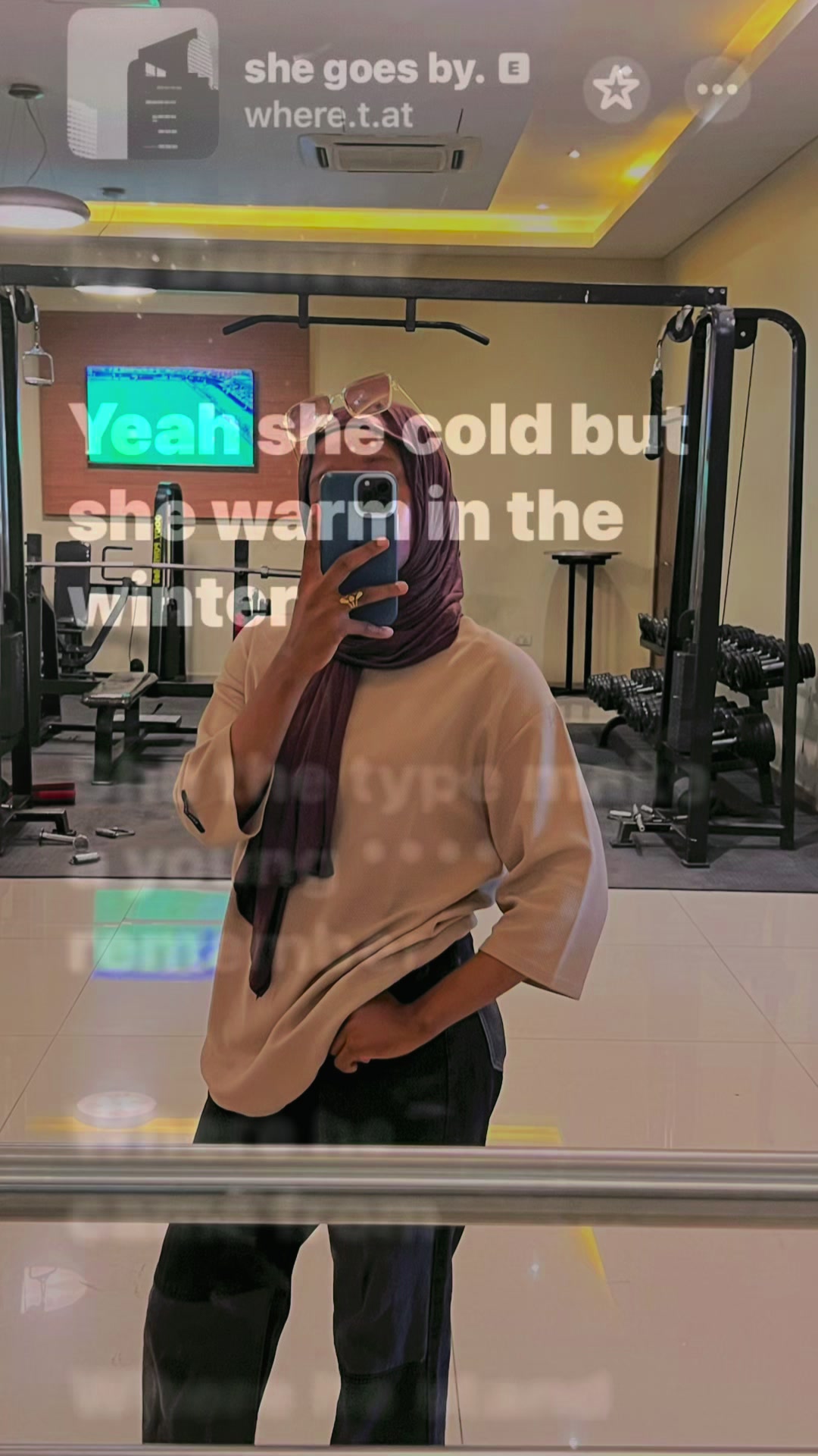@Nunu