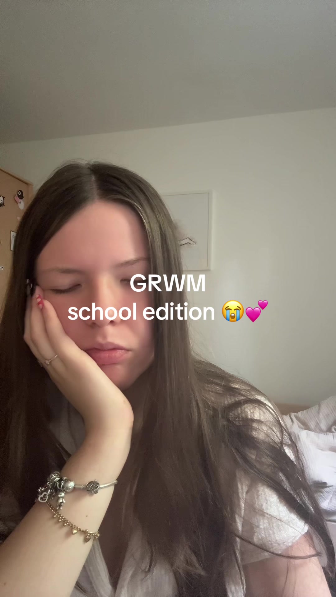 @Finja