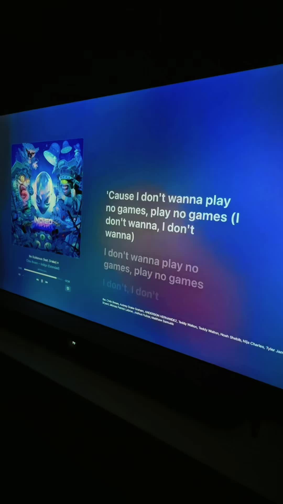 @LyricsLab_EN