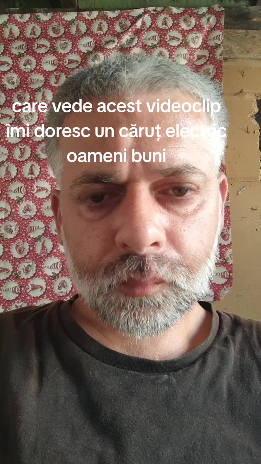 @Ionuț Ionuț