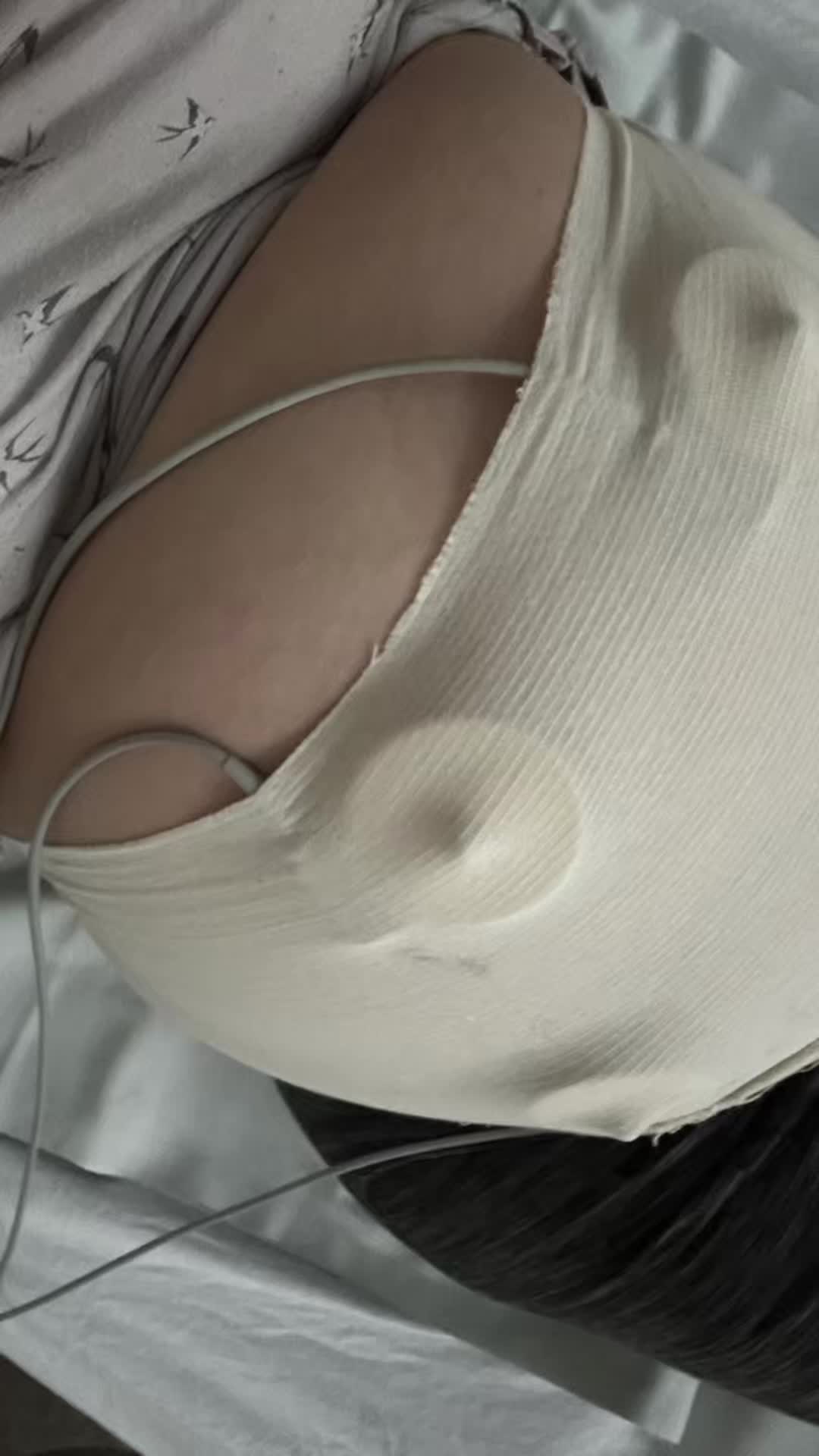 @_jessi.29