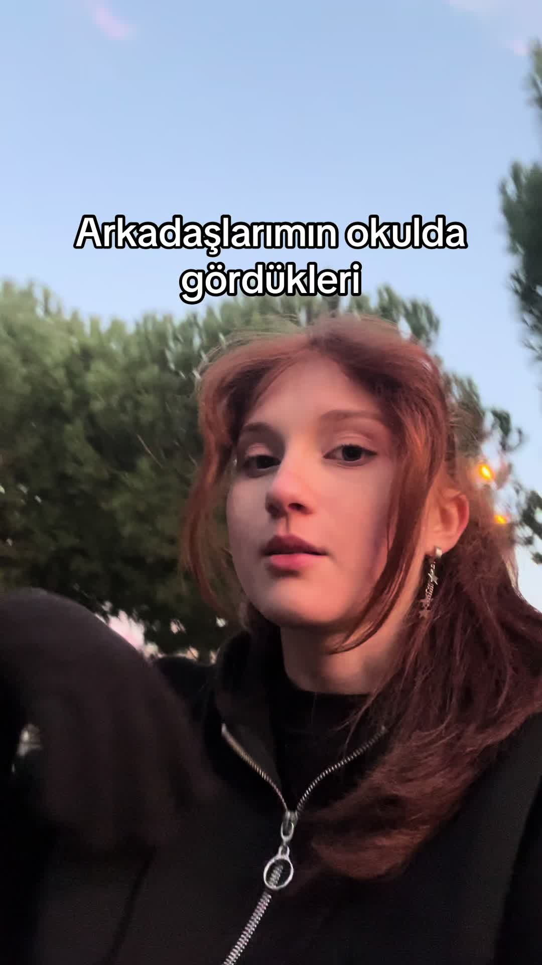 @⋆༺𓆩☠︎︎𓆪༻⋆🇹🇷