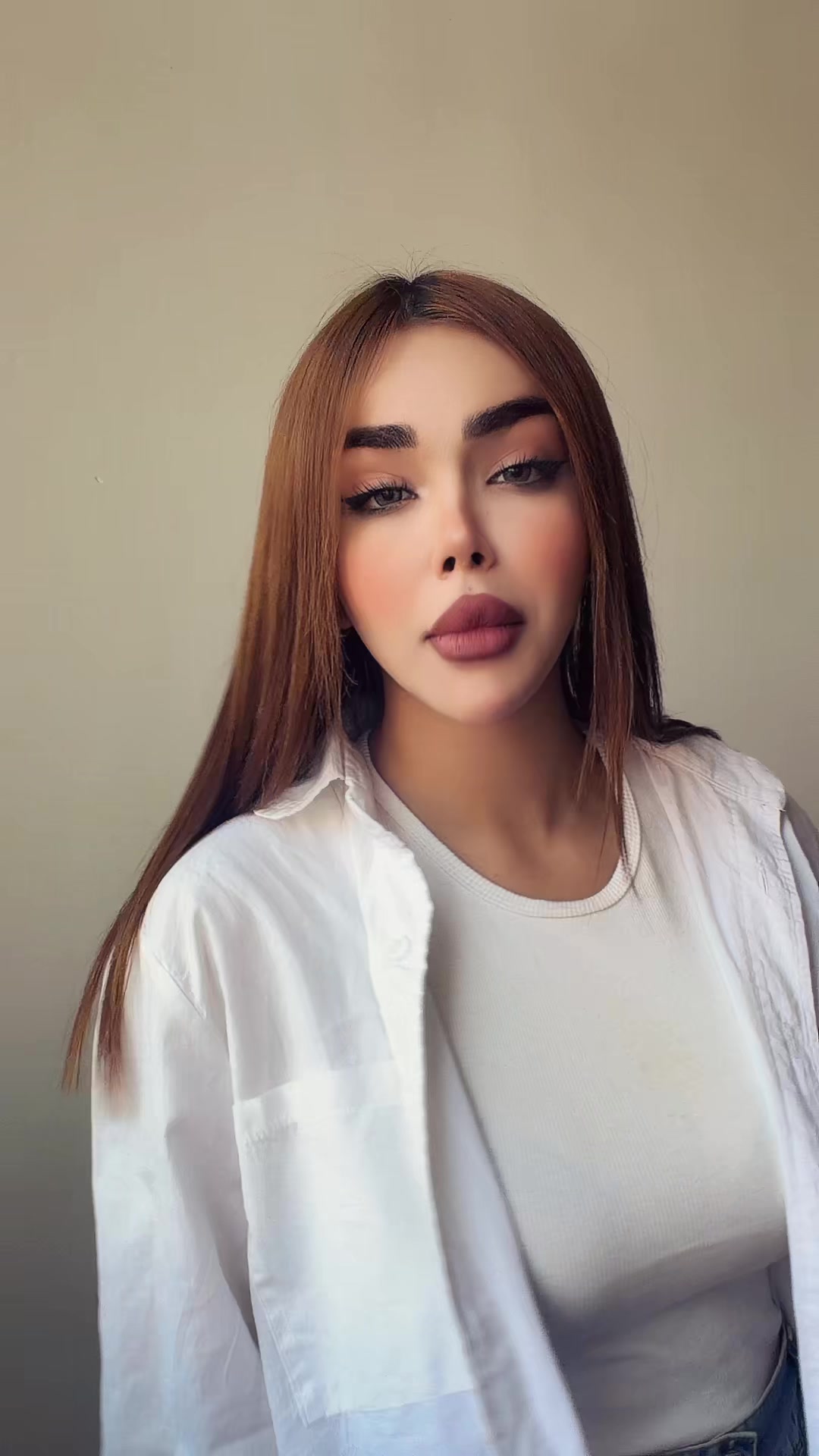 @Z H A T I S