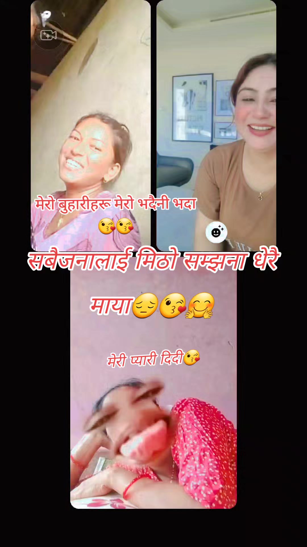 @👩👧👦🧿🫶Sumee💝🦋🧚♀️