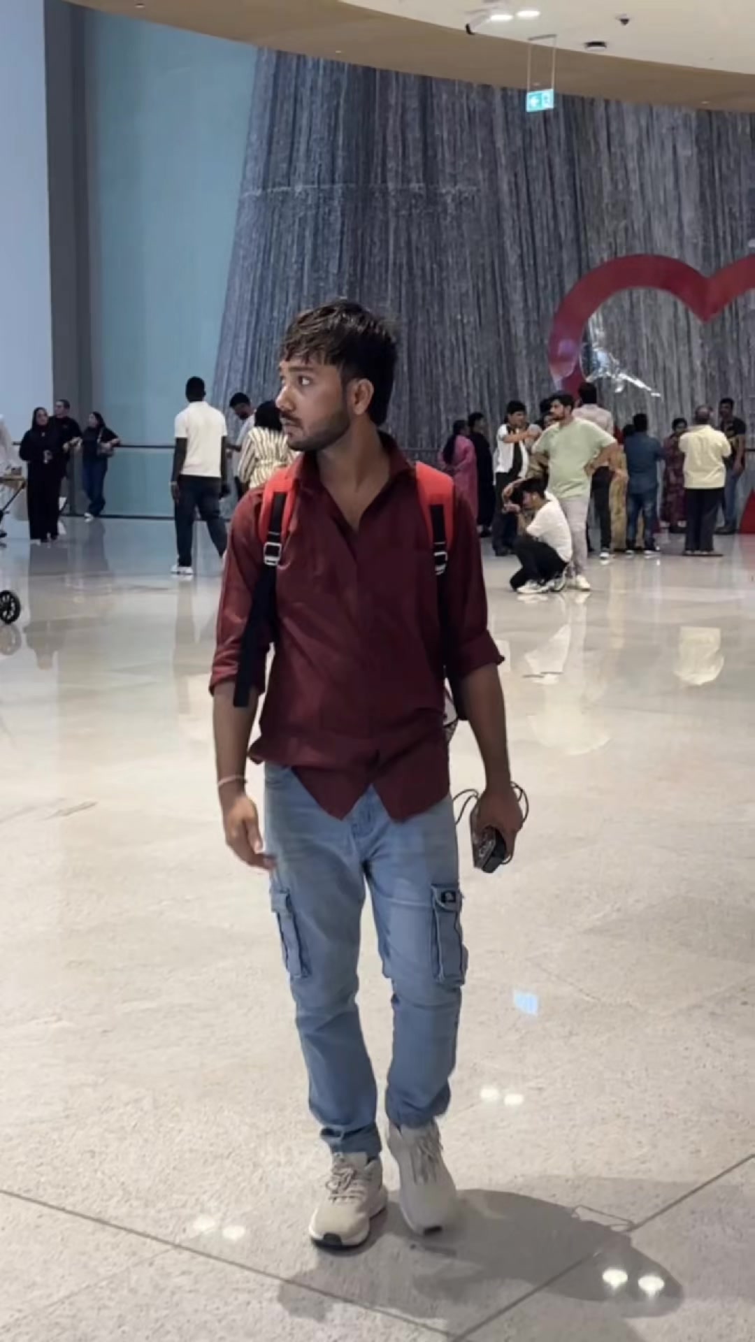 @Vikashsweetboy