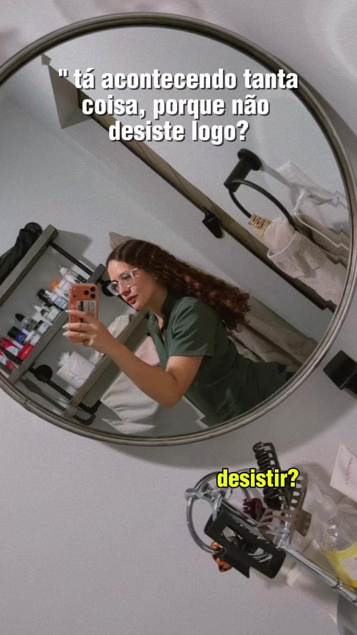 @Geovanna🇧🇷🇺🇸