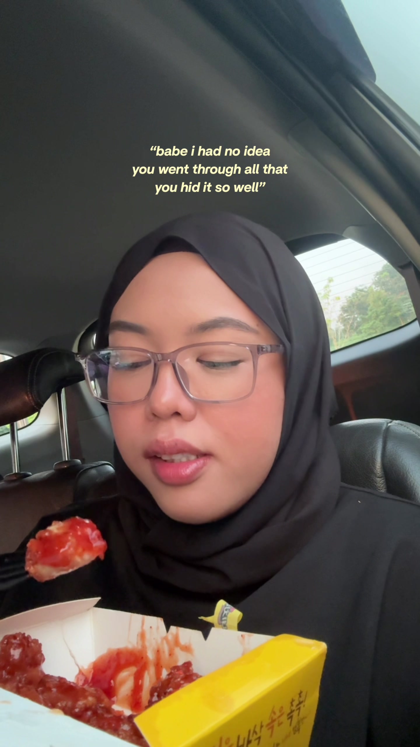 @nurul mimsy ◡̈
