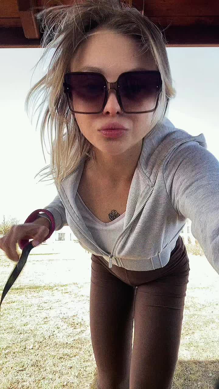 @maria