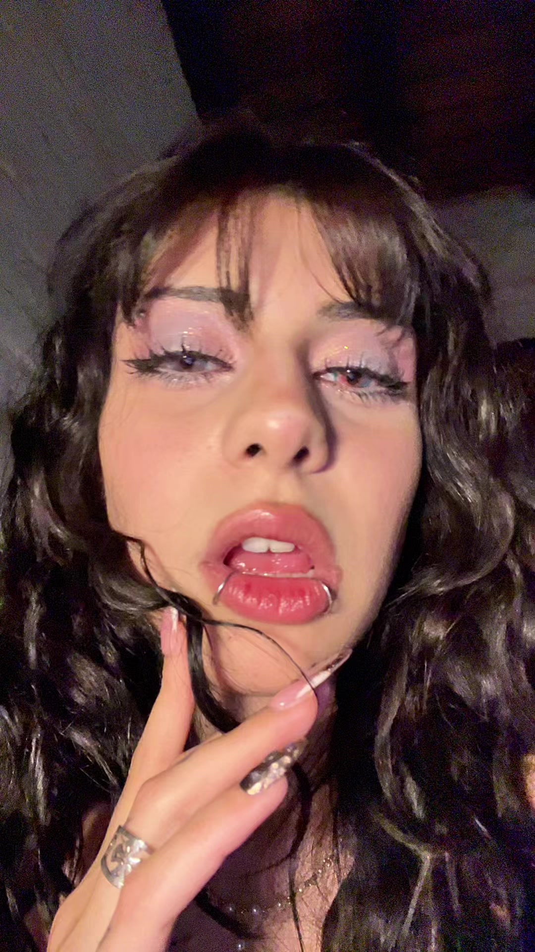 @Maru