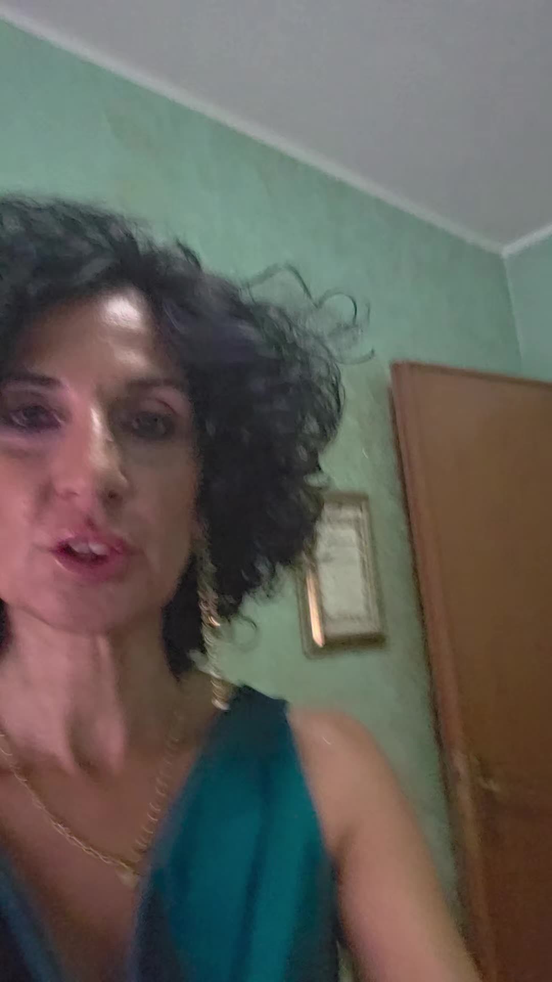 @Debora Murgia