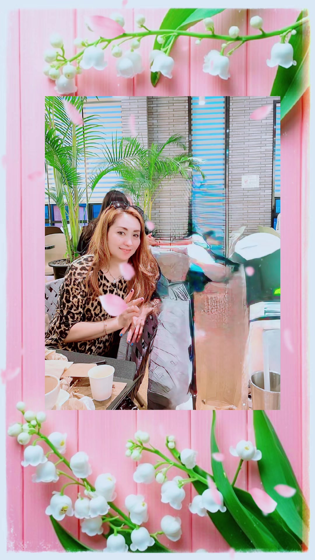 @마리0802