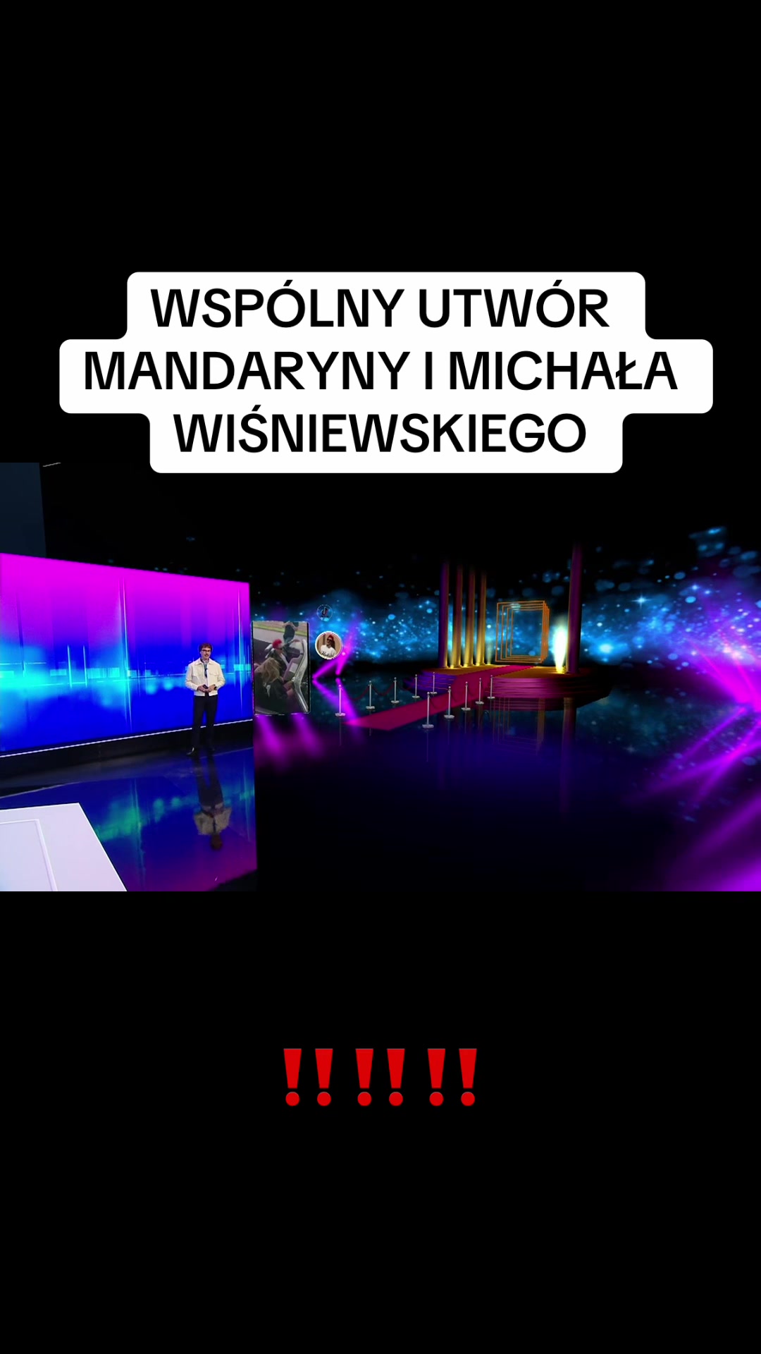 @Wydarzenia 24