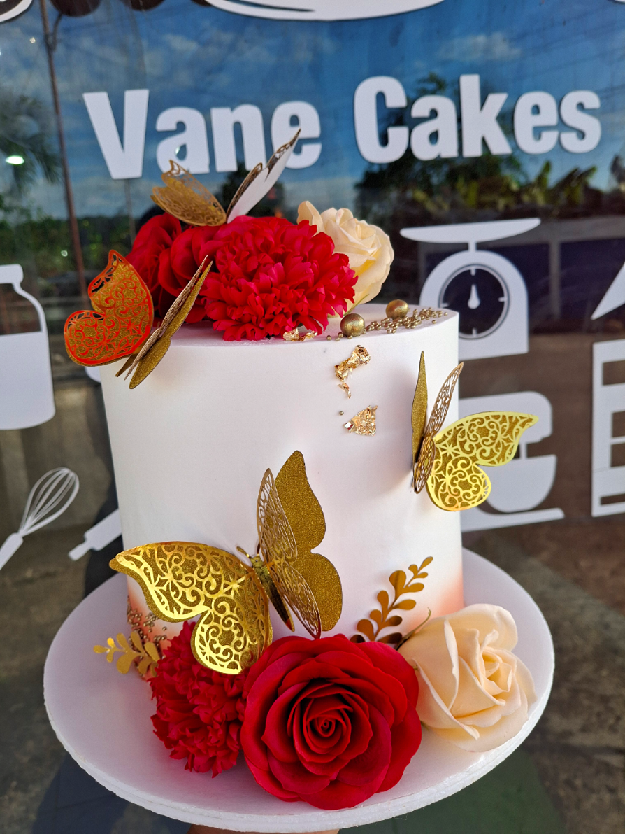 @vanecakes