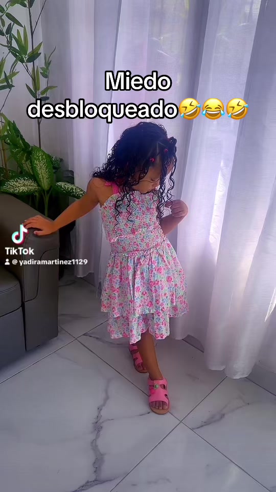 @Yadira Minyety