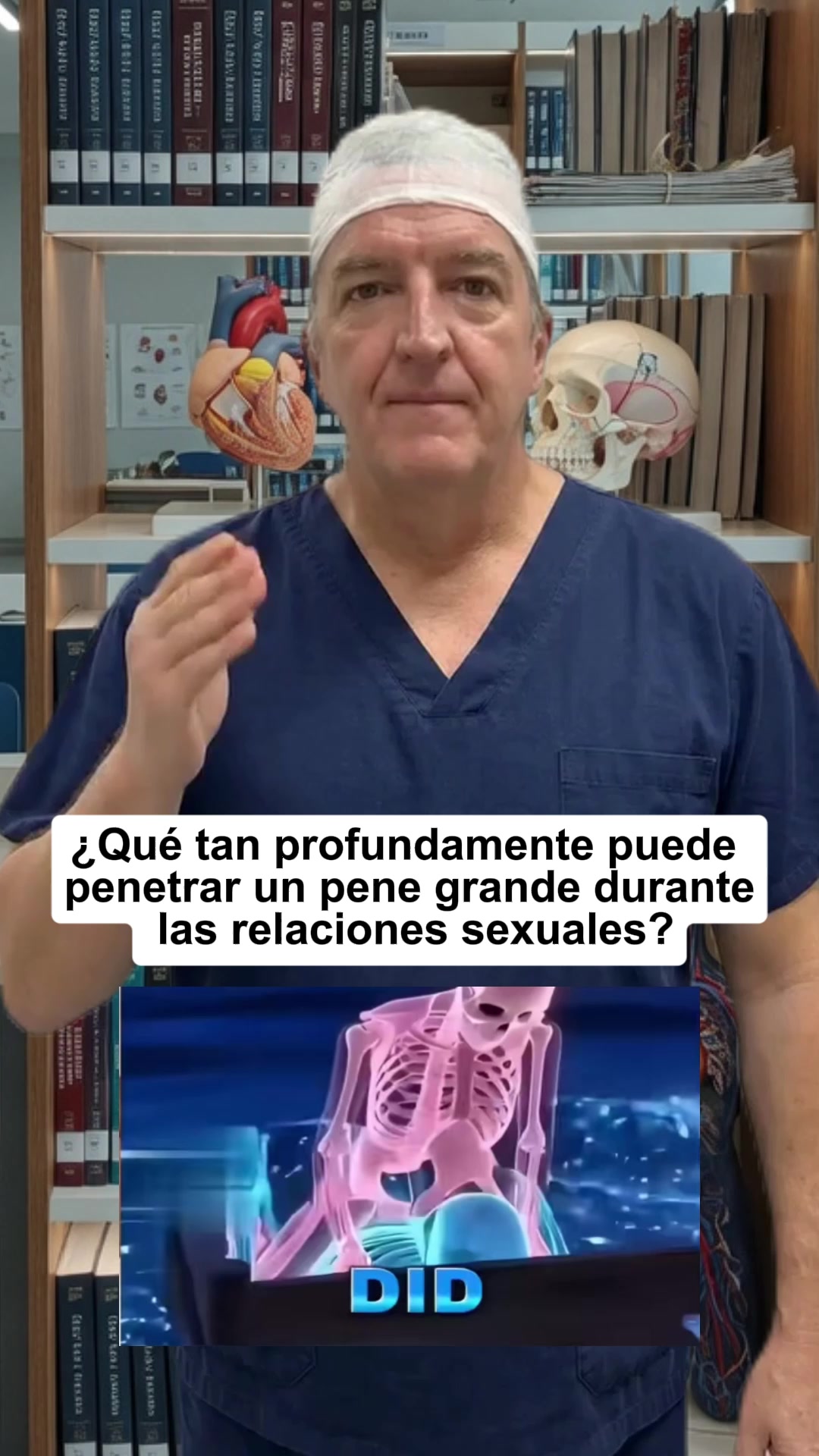 @Gezondheidtip26