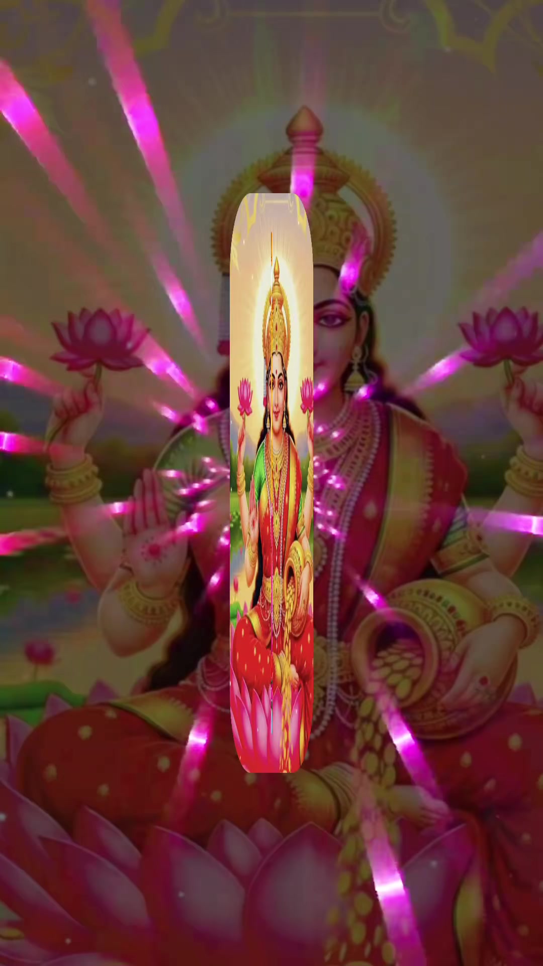 @Bholenath 🙏🥰🙏