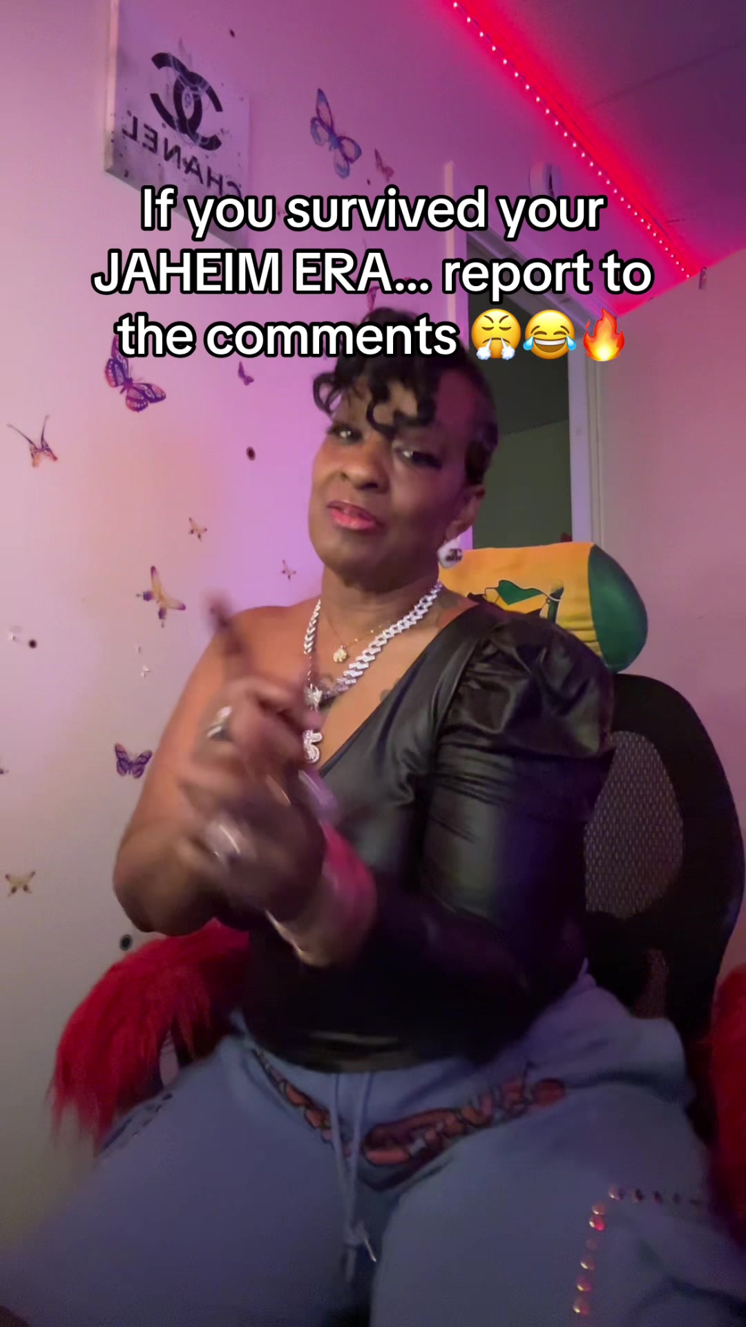 @Simone
