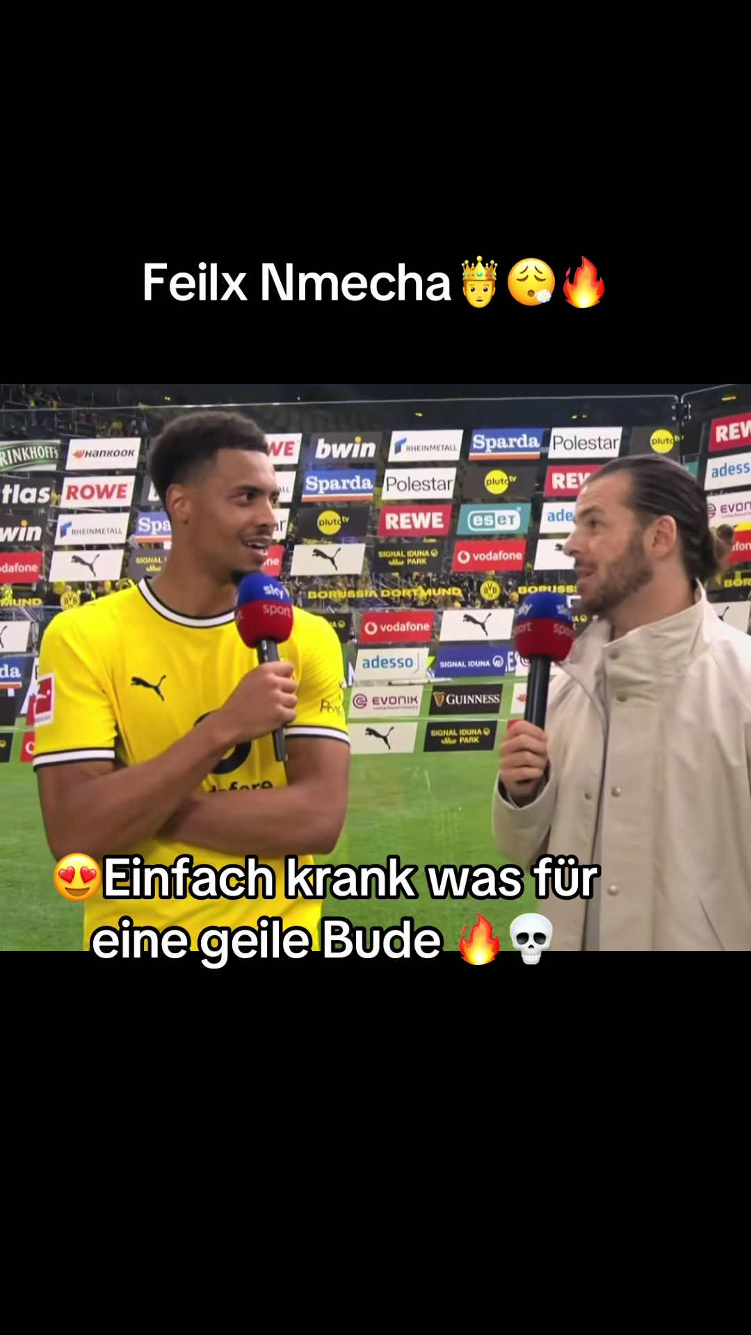 @Forza BVB 1909