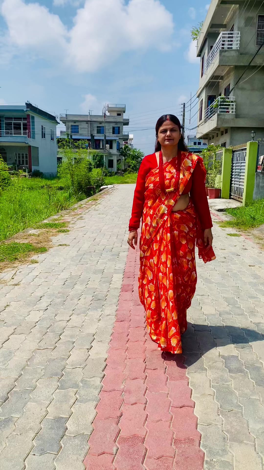 @Urmila Ghimire Kafle