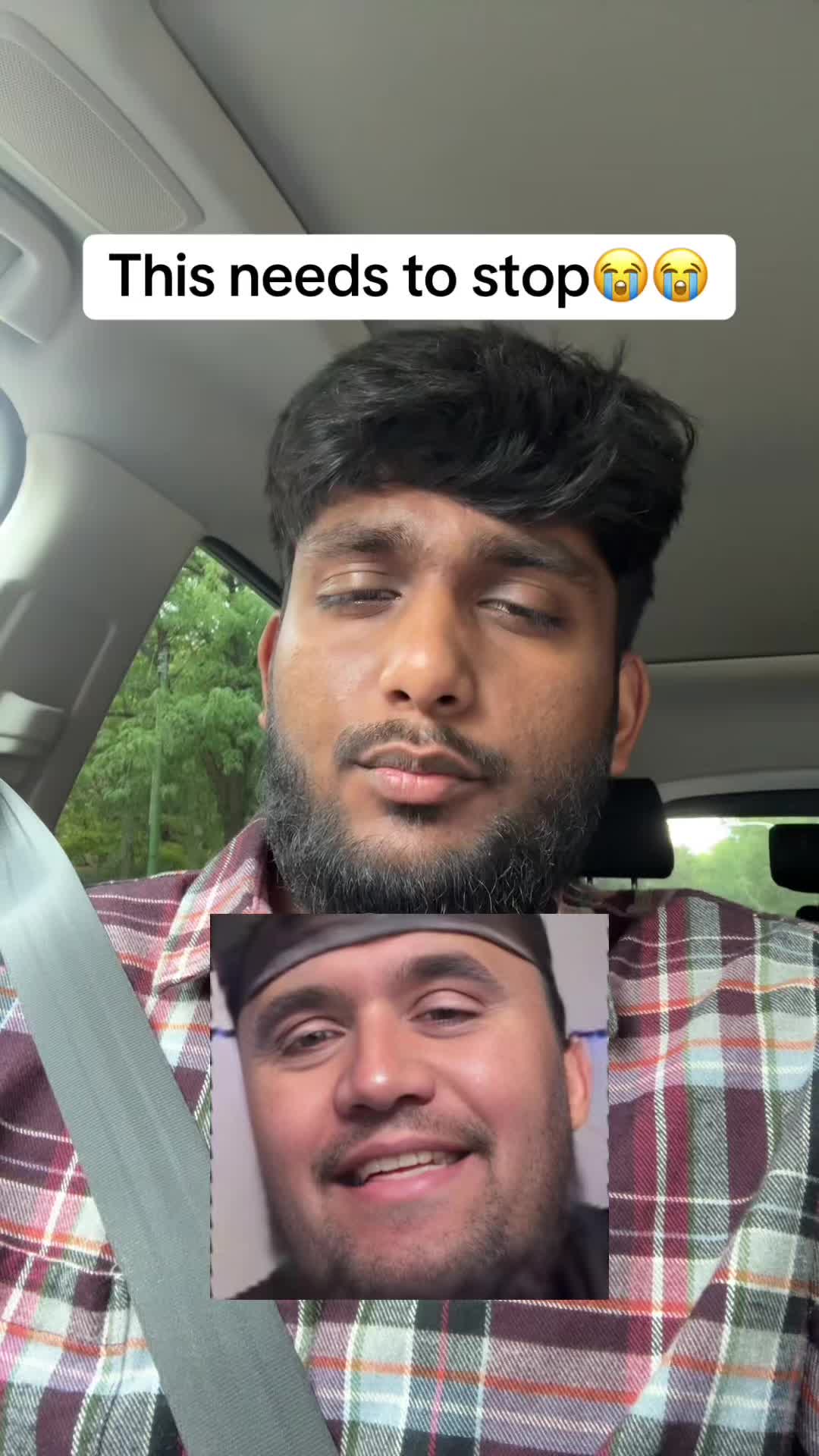 @Browniesaadi