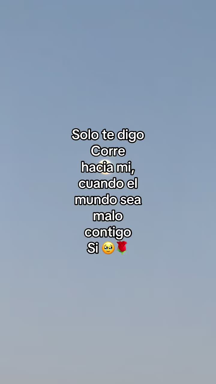 @🌹🌙El Lobito oficial🌙🌹