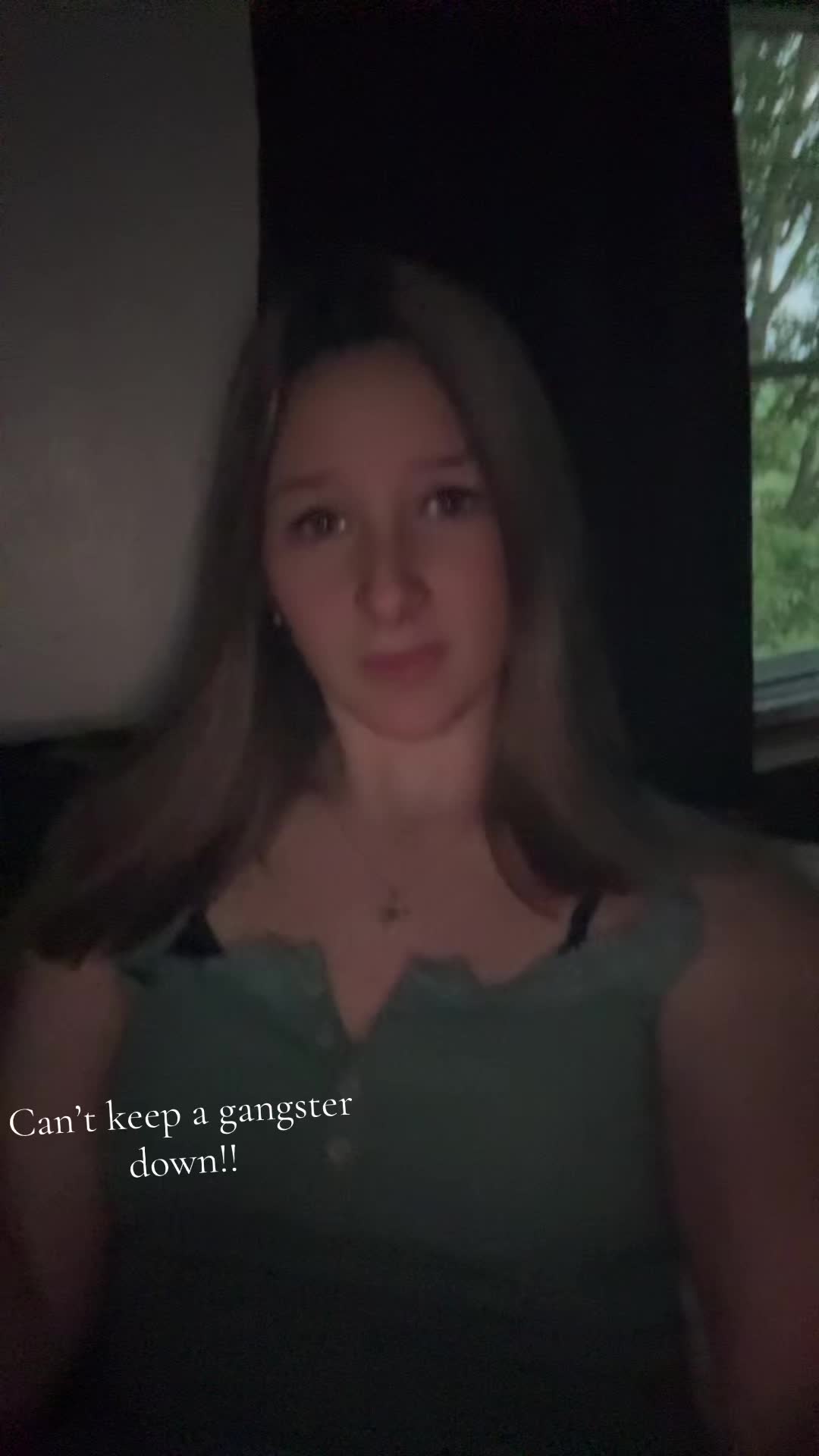 @maggiegirl_2027👩&zwj;🎓🩺🩻