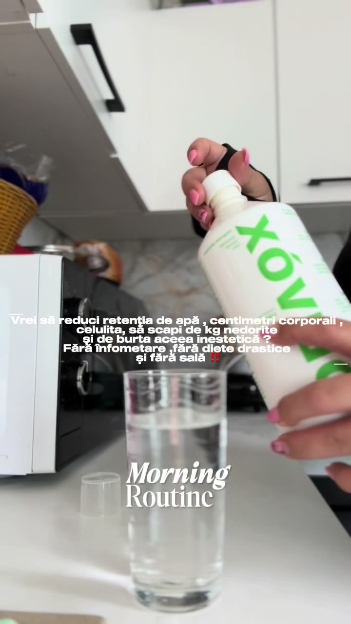 @🌿Mihaela| Nutriție&Detox 🌿