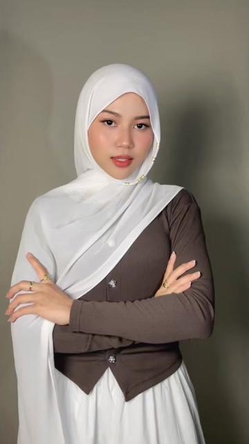 @indahyel
