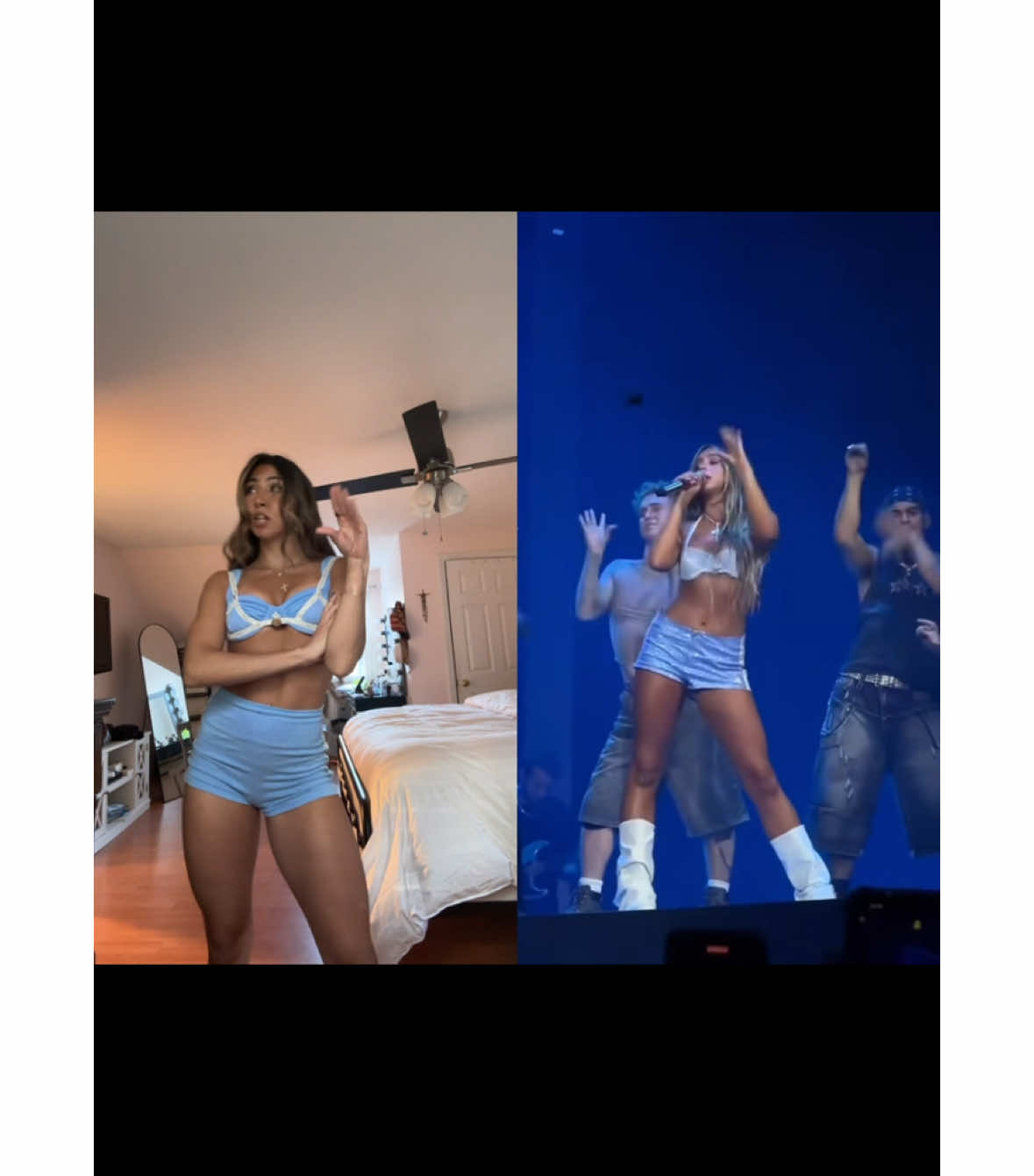 @G