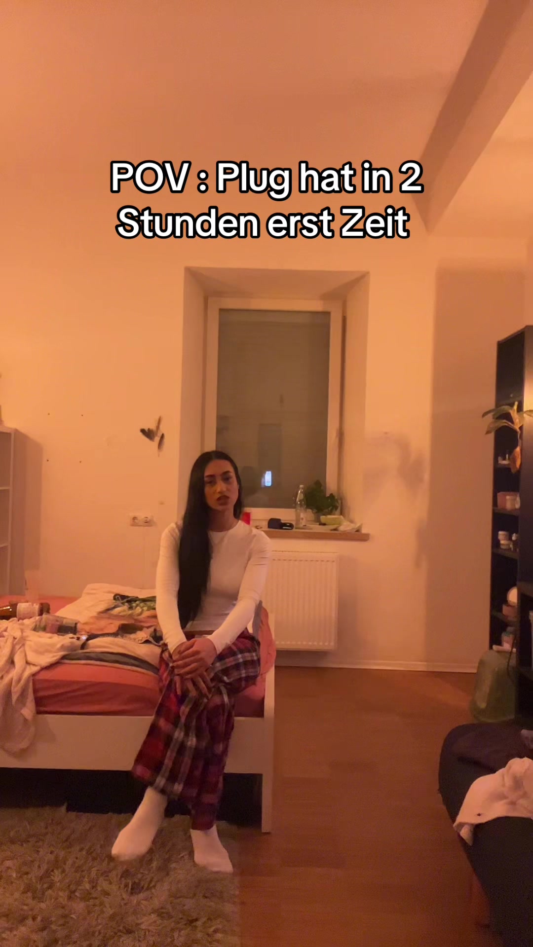 @MariaAndreea