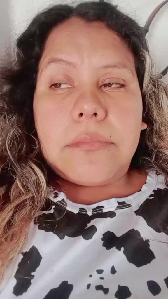 @Mely Gonzalez