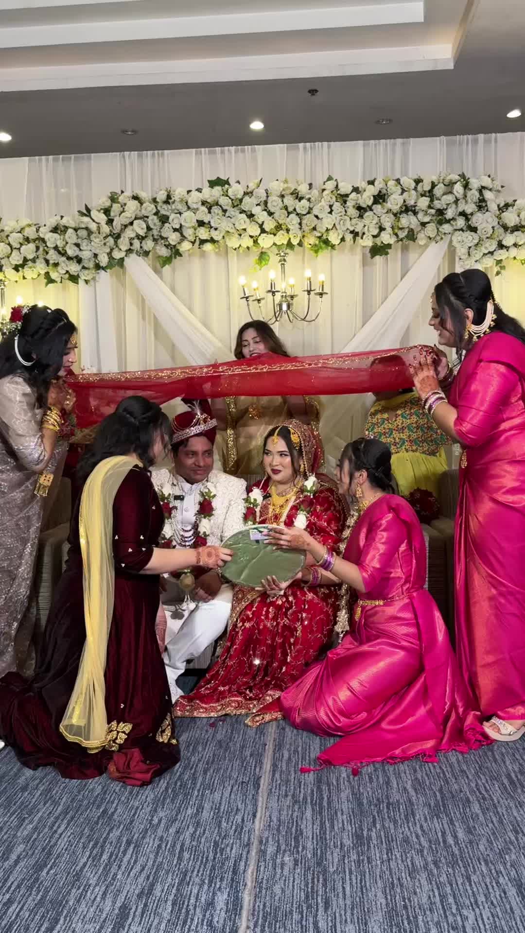 @Kaif Talukdar Apon