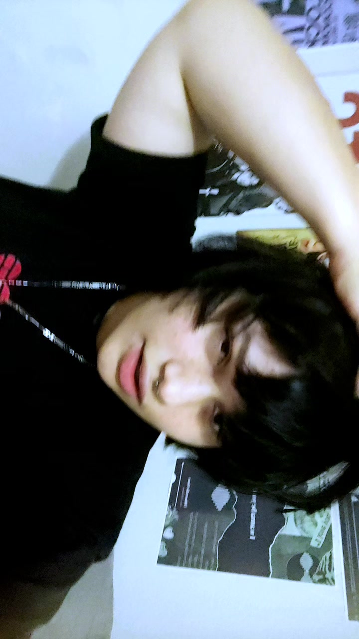 @โึด ๐u_Biel