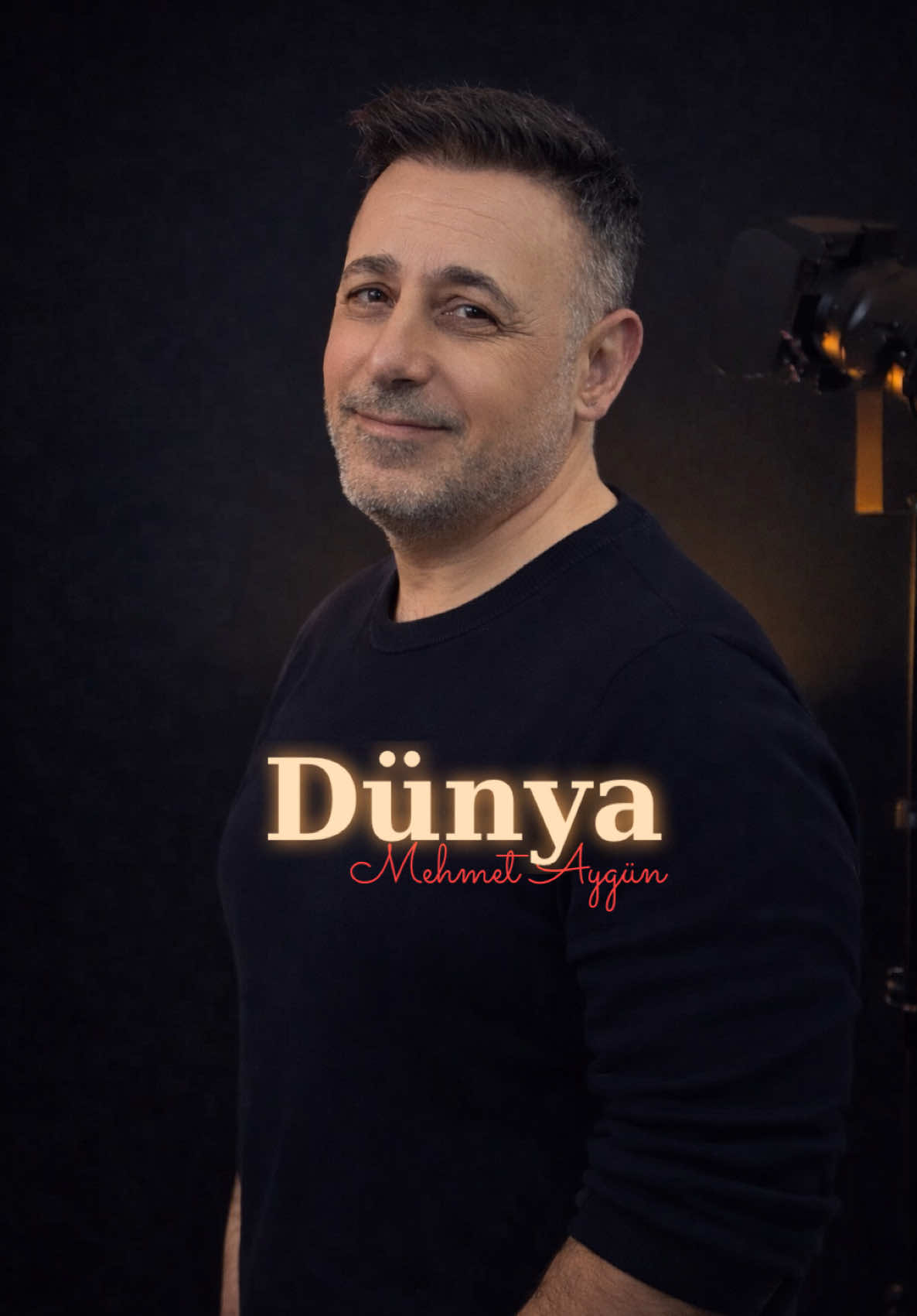 @Mehmet Aygün