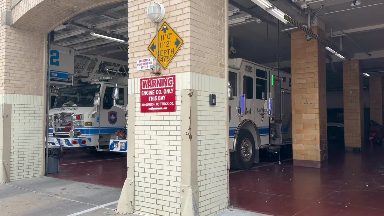 @Collector & camera man 🚒🚑🚓
