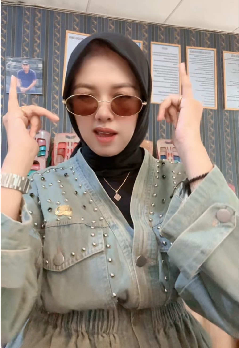 @arjunadance