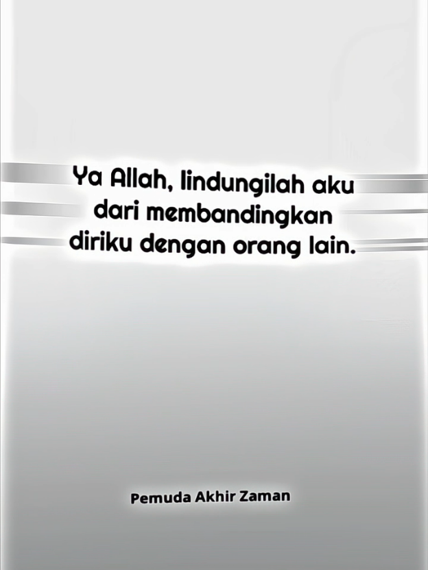 @PAZ-DAKWAHSTORY27🕊️🕊️