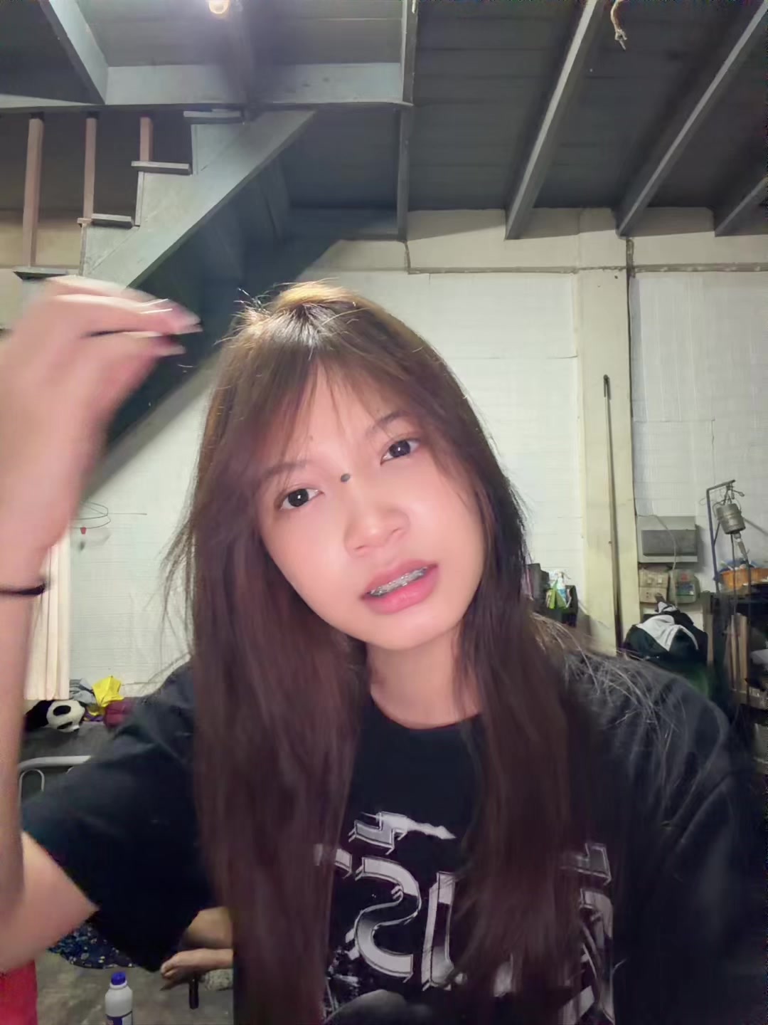 @ไอโอลีฟ