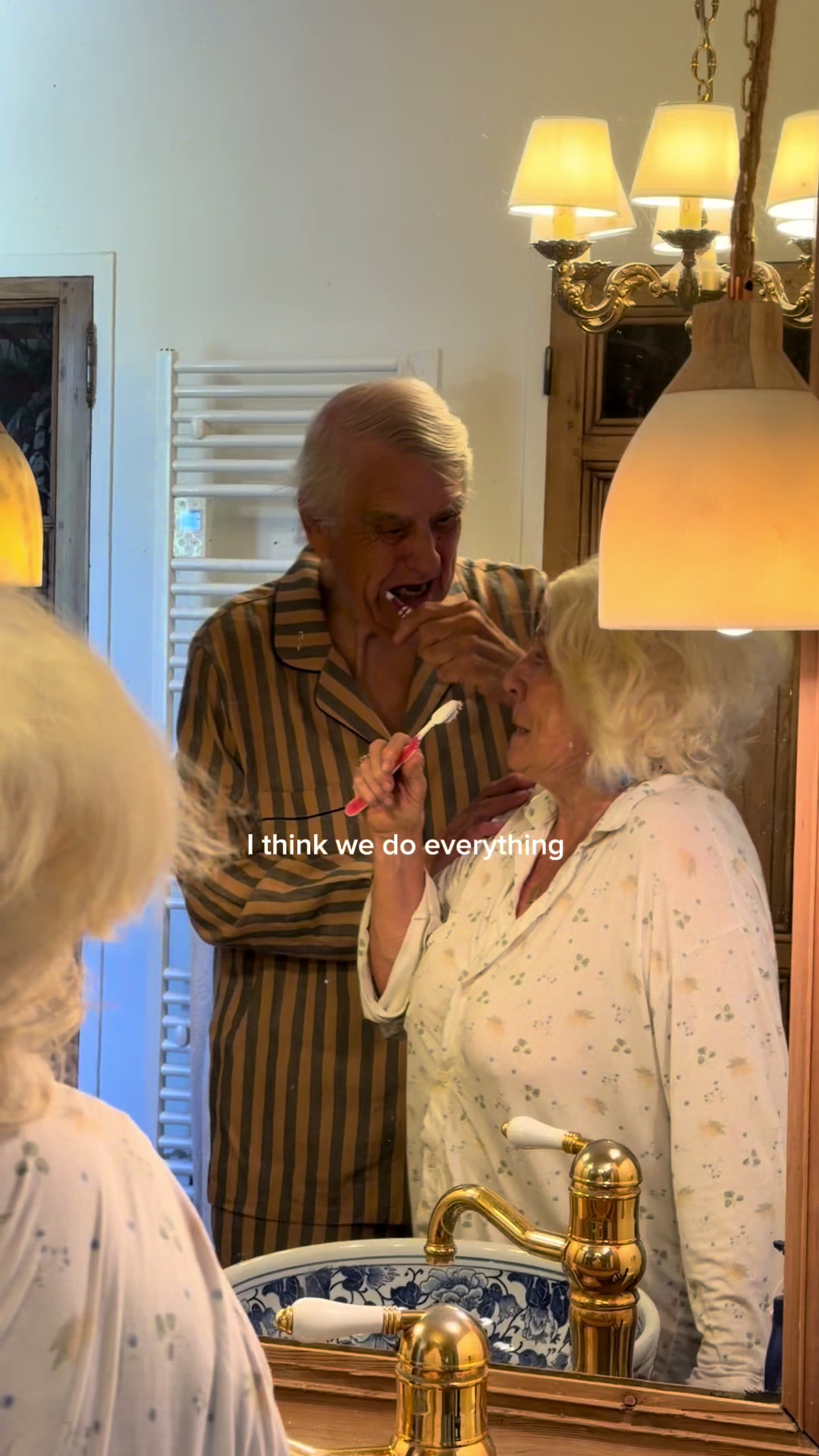 @Alice Williams