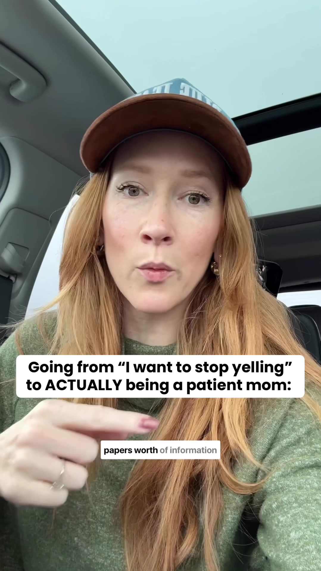 @Cassie&ensp;|&ensp;parent&ensp;coach