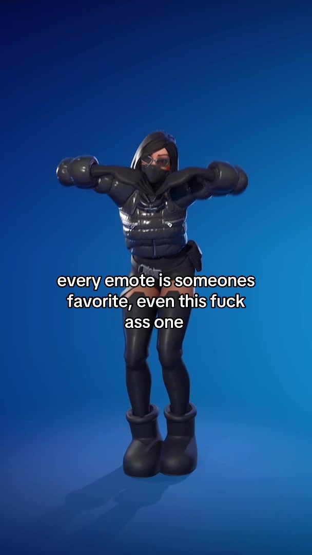 @𝐿𝑢ꪜ