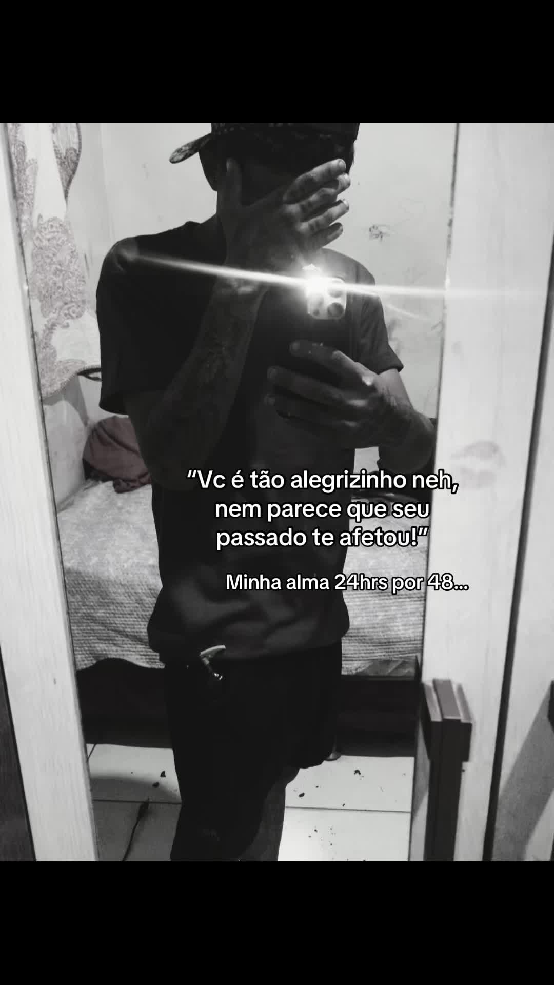 @hz100mil