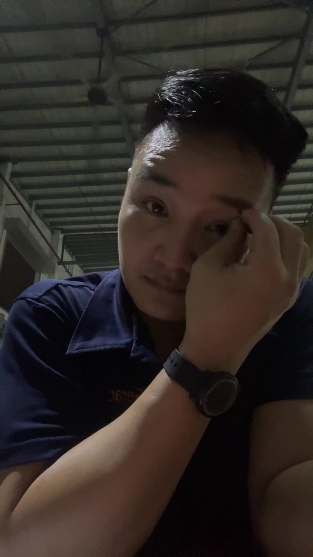 @ƯỚC.MPT
