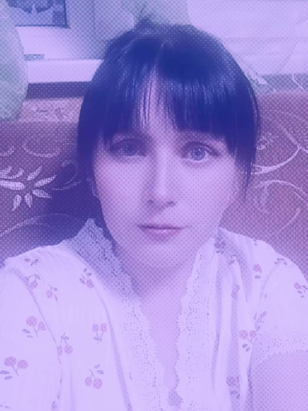 @Наталья 🥰