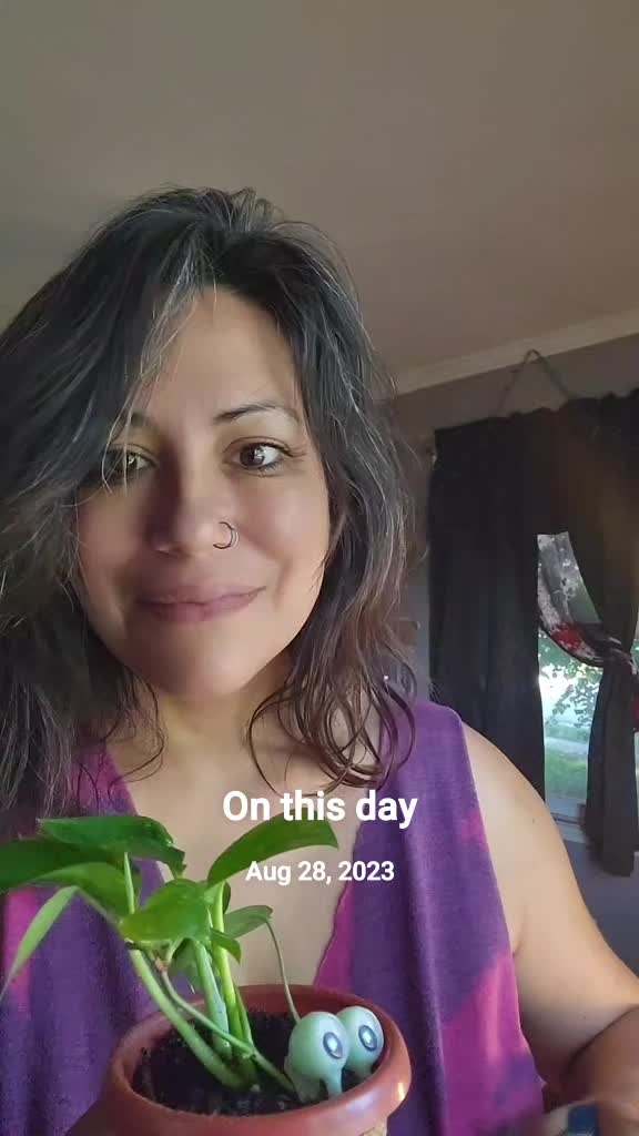 @EclecticAly
