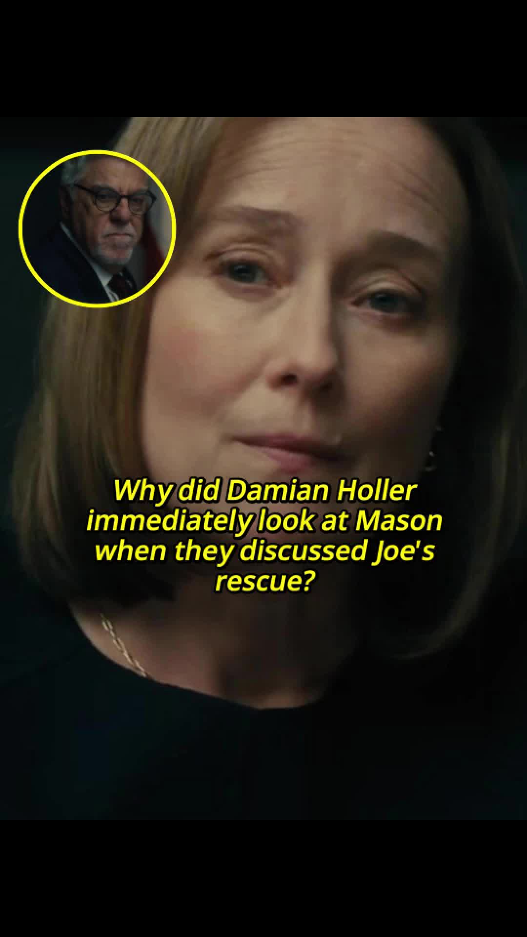@GossipGlimmer6