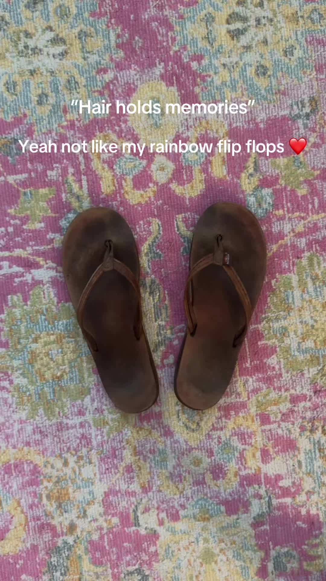 @Georgia Claire 💛