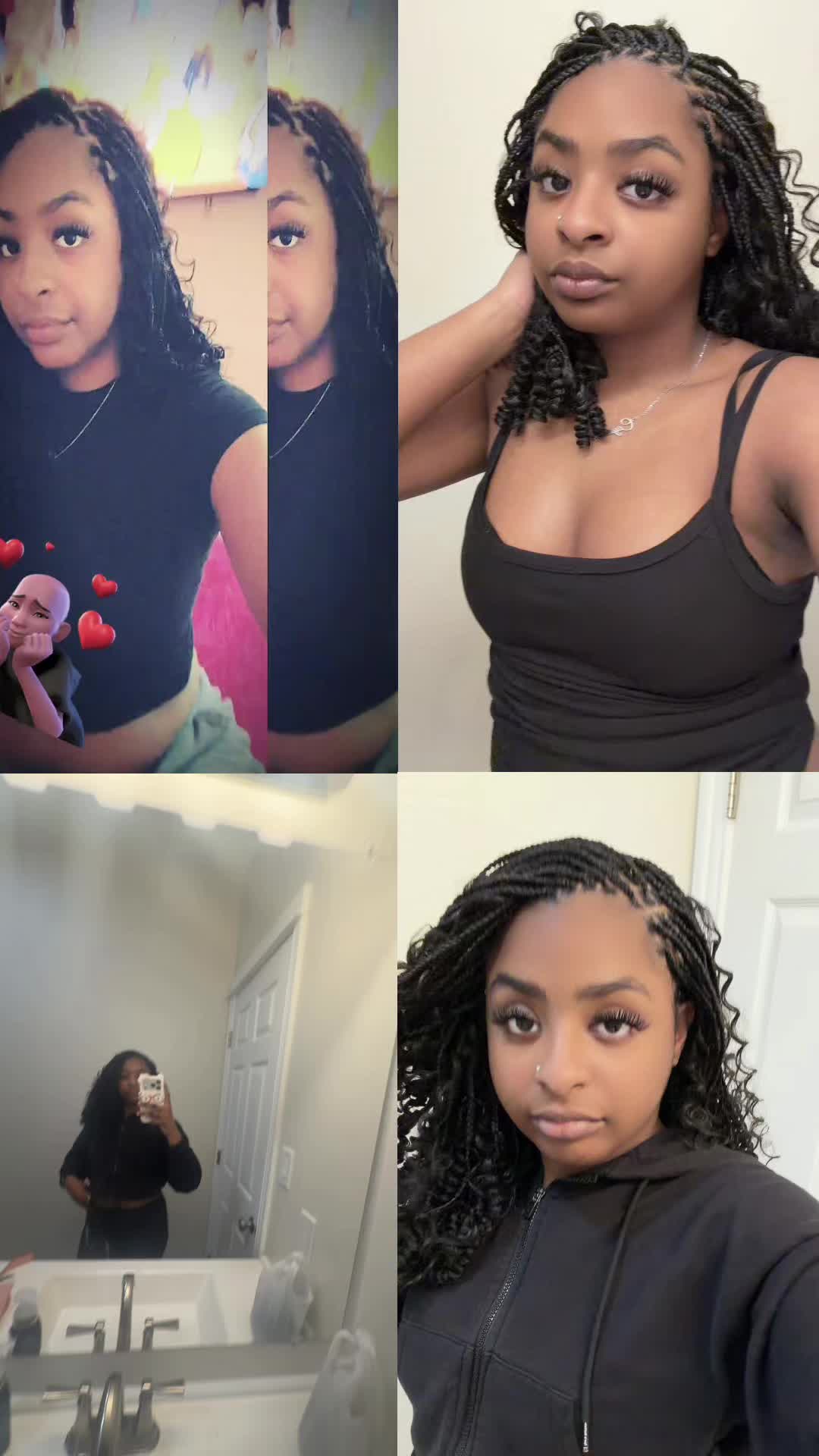 @riahthisriahthat